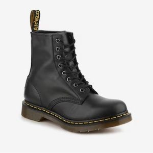 Like New Doc Marten 1460s